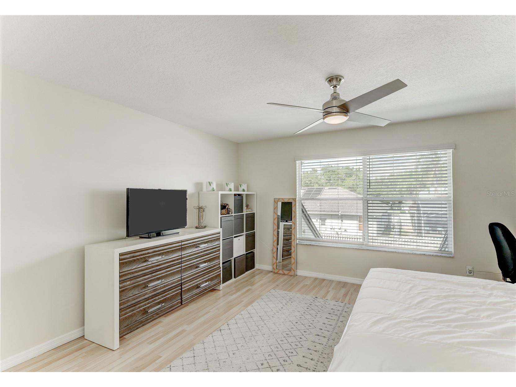 3532 Amaca Circle Orlando FL 32837 O6400879 image35