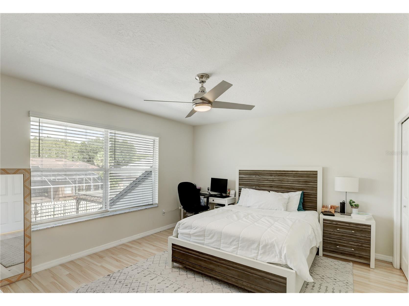 3532 Amaca Circle Orlando FL 32837 O6400879 image36