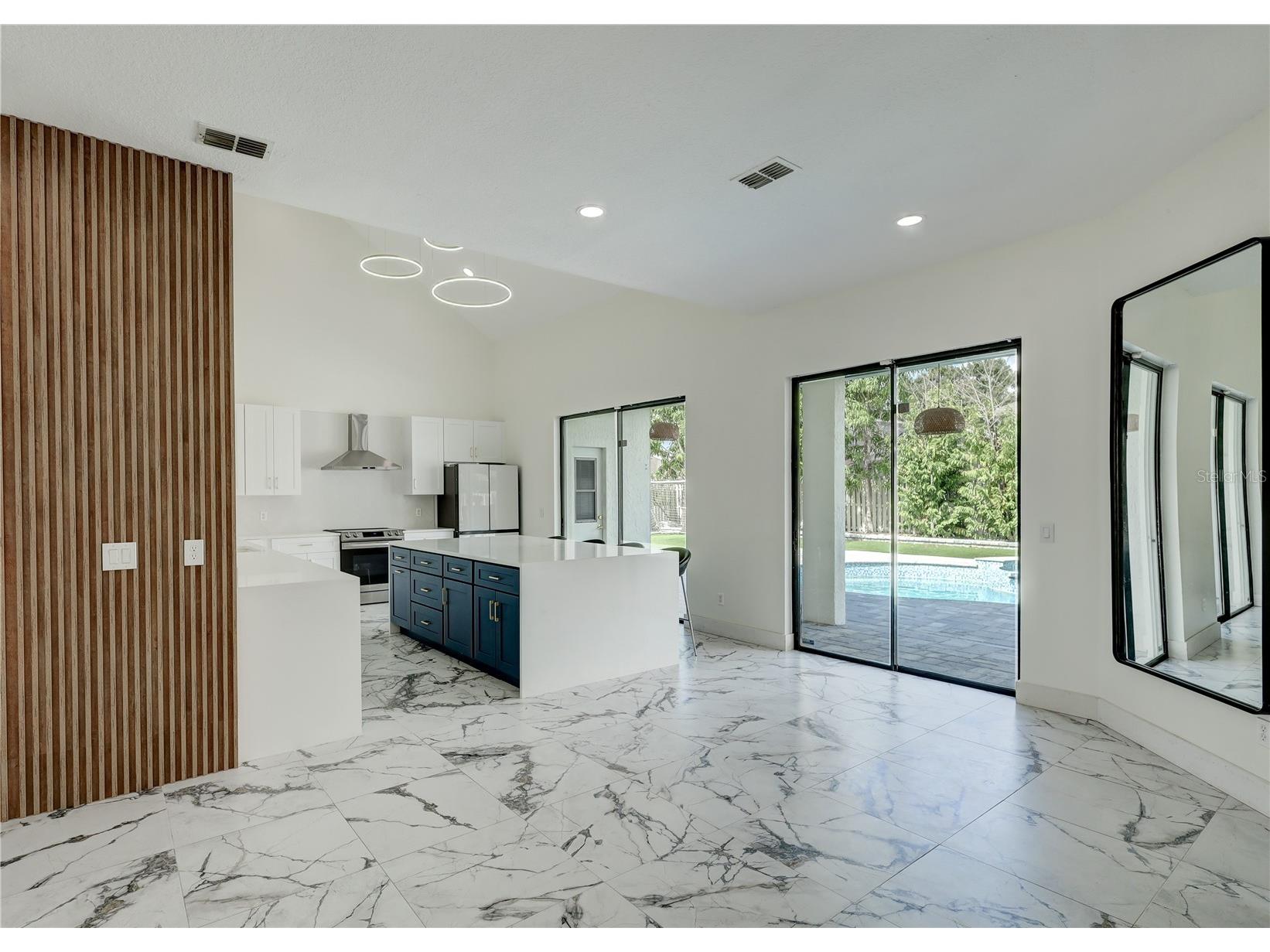 3532 Amaca Circle Orlando FL 32837 O6400879 image37