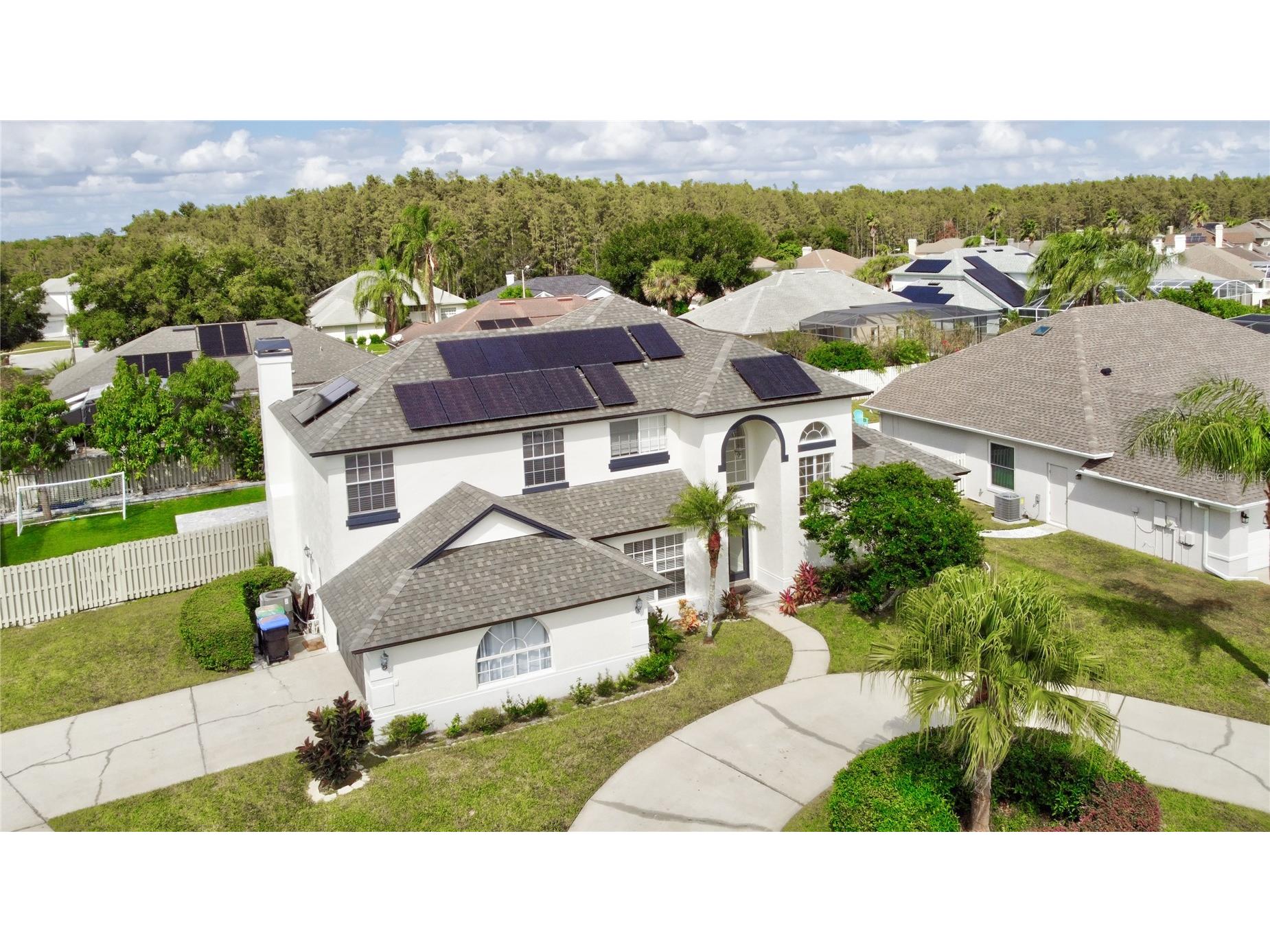 3532 Amaca Circle Orlando FL 32837 O6400879 image38