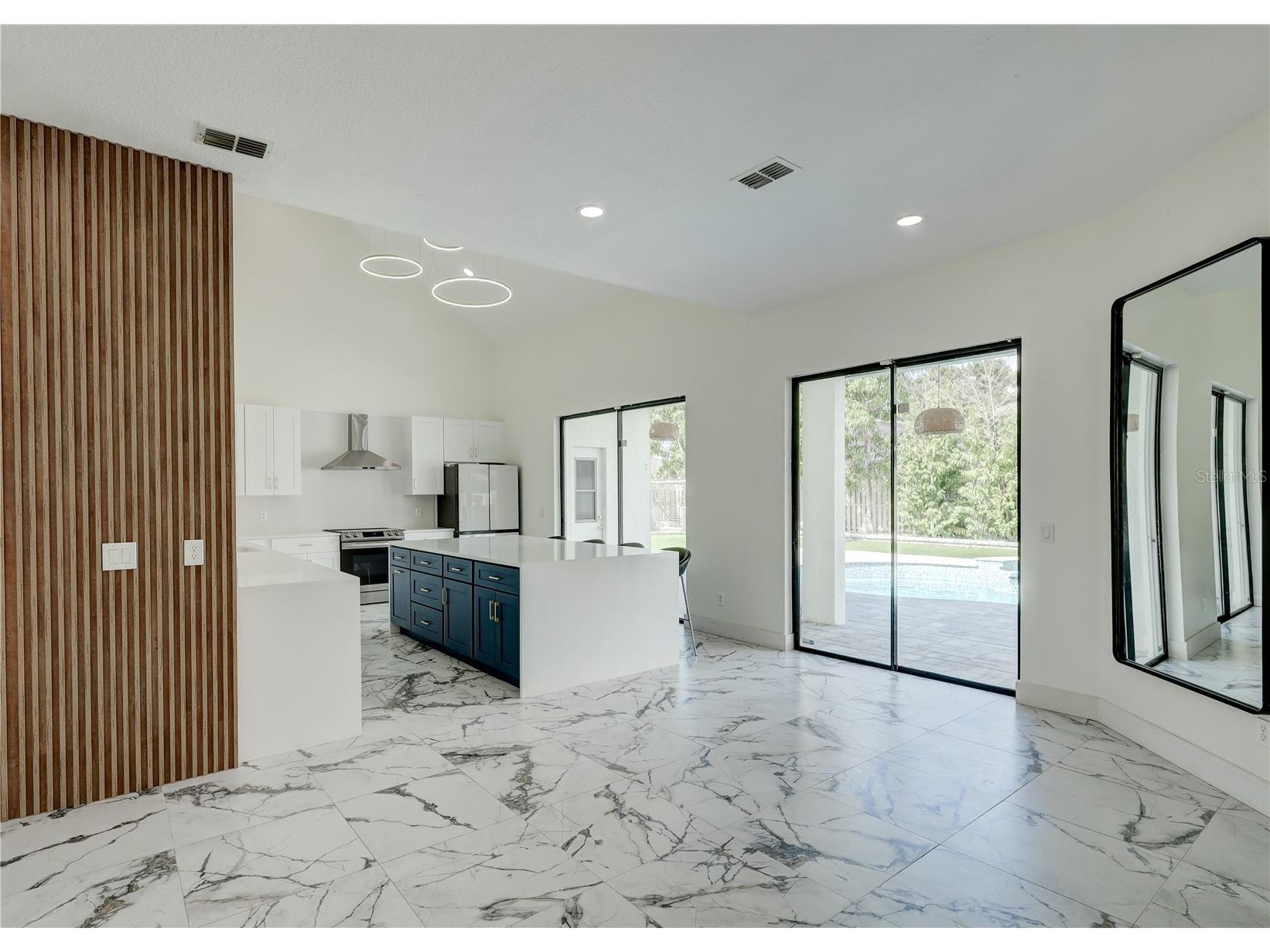 3532 Amaca Circle Orlando FL 32837 O6400879 image5