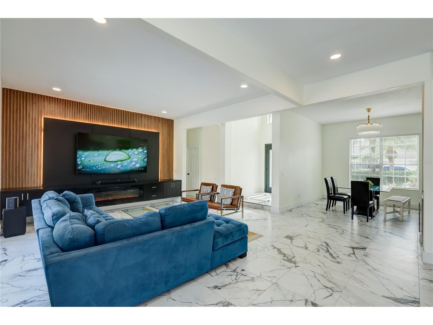 3532 Amaca Circle Orlando FL 32837 O6400879 image6