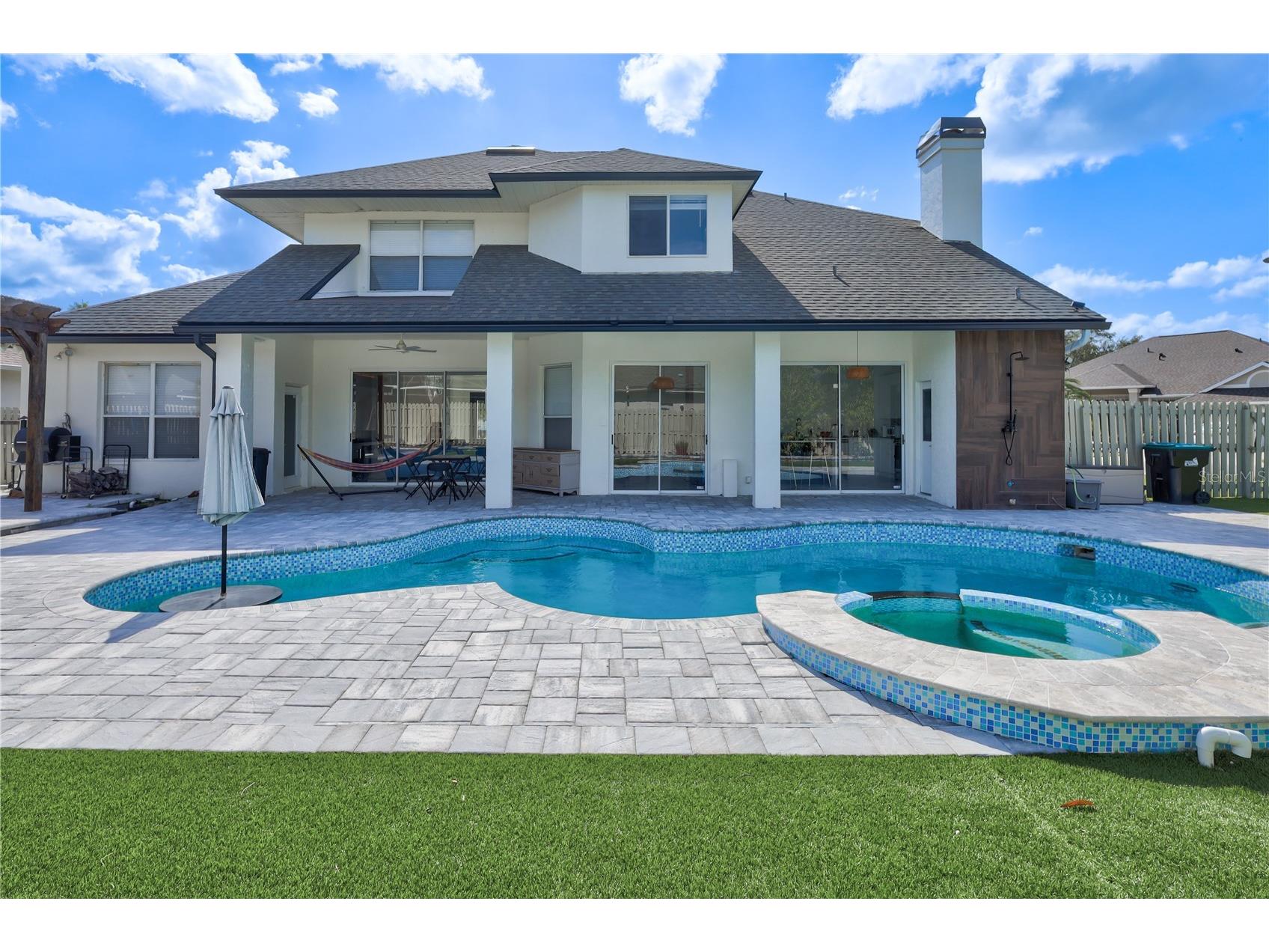 3532 Amaca Circle Orlando FL 32837 O6400879 image7