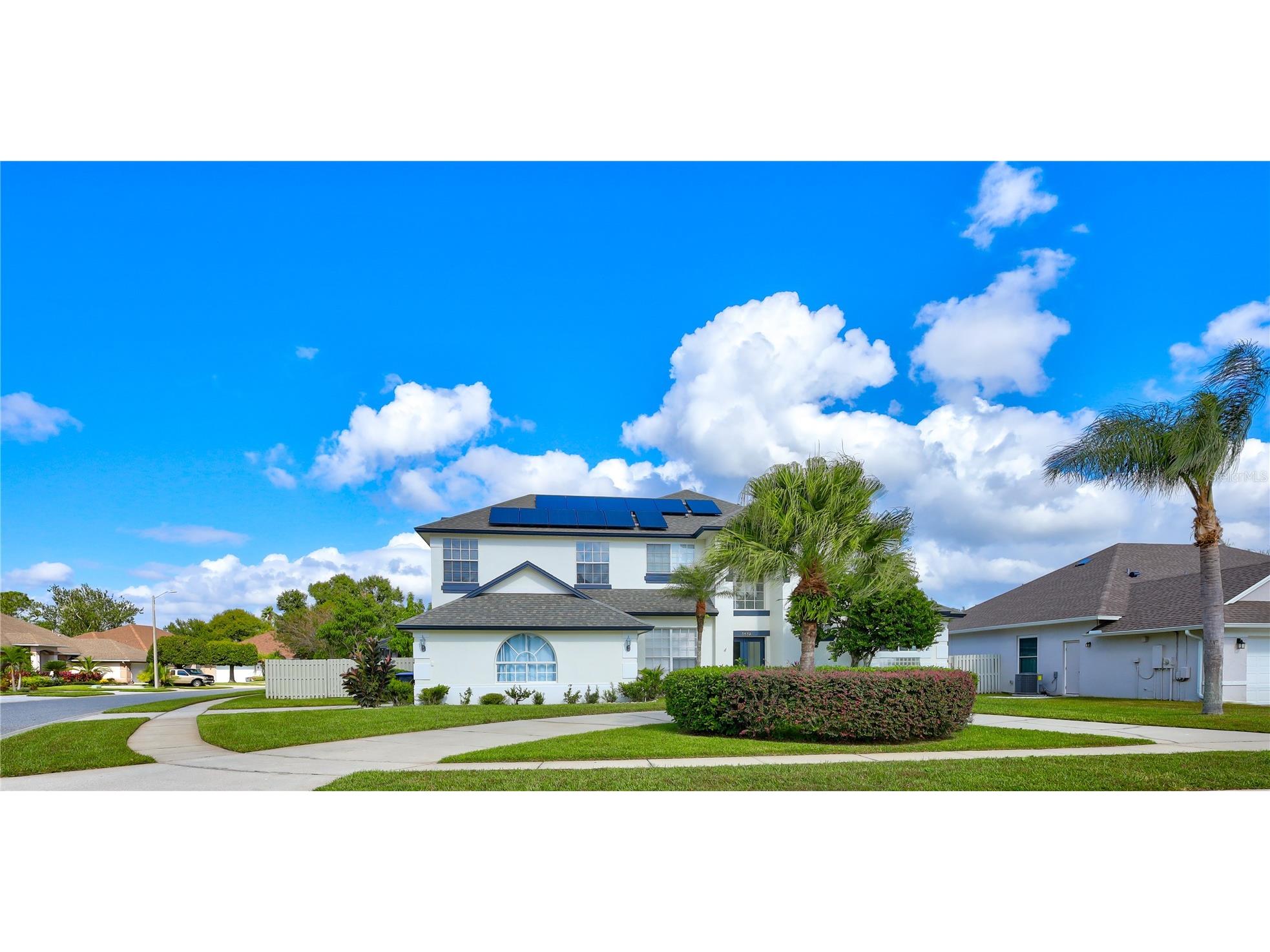 3532 Amaca Circle Orlando FL 32837 O6400879 image8