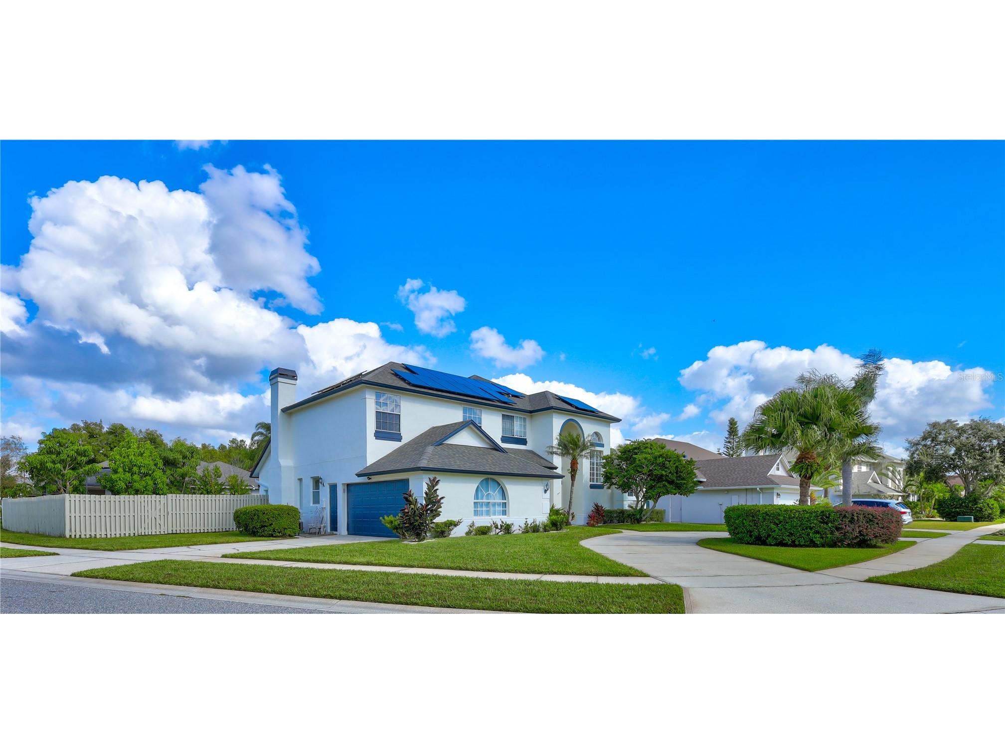 3532 Amaca Circle Orlando FL 32837 O6400879 image9