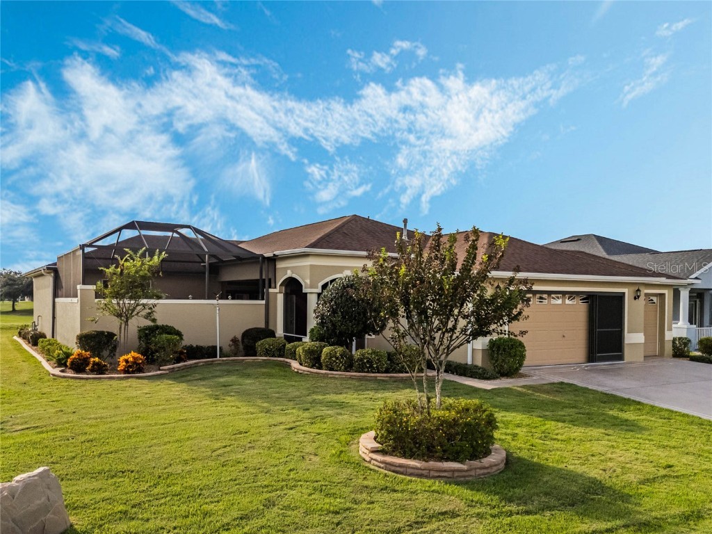 3532 Arlington Ridge Blvd Leesburg FL 34748 G5087766 image1