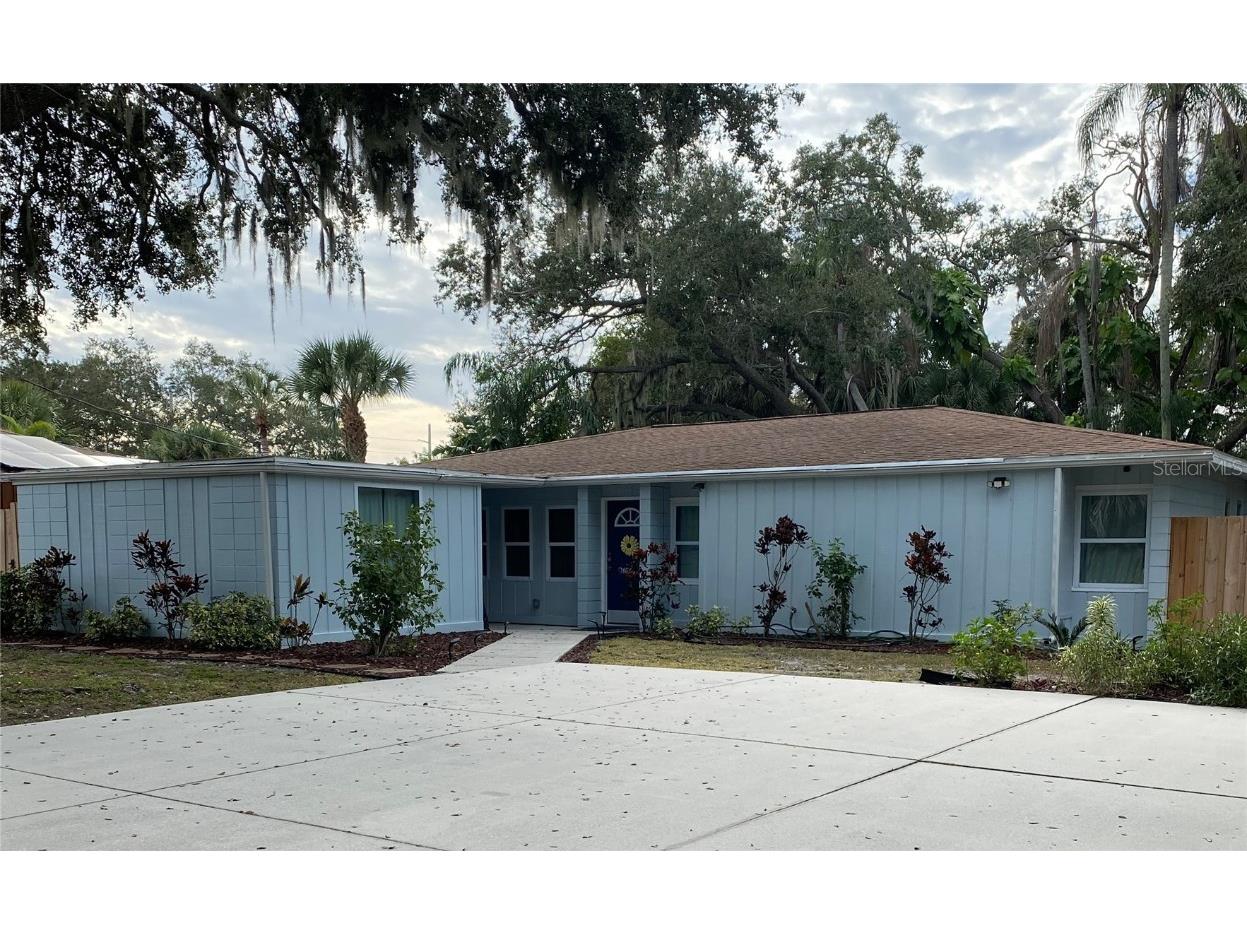 3532 Austin Street Sarasota FL 34231 A4593679 image1