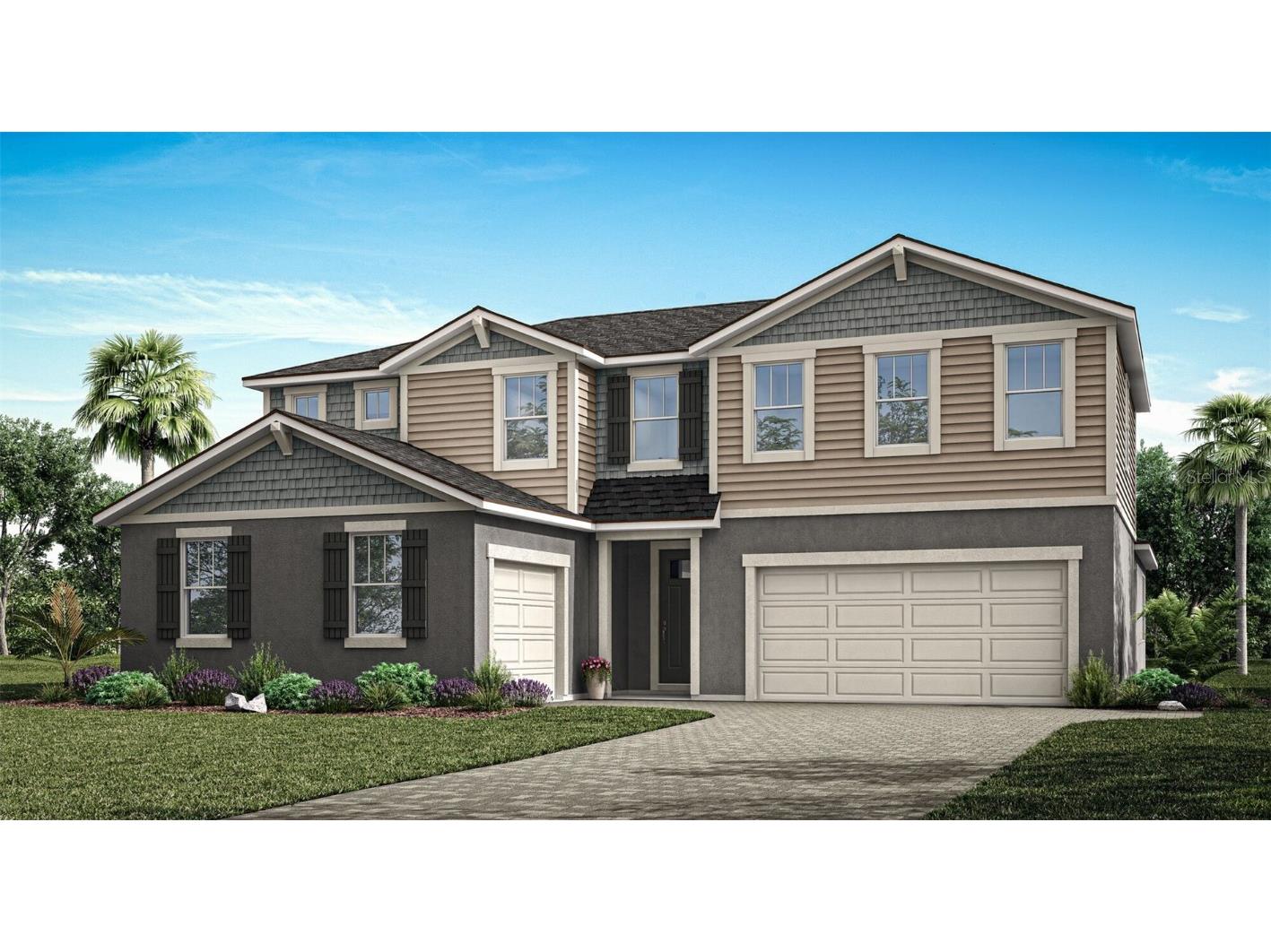 3532 Banana Shrub Boulevard Clermont FL 34711 O6250431 image1