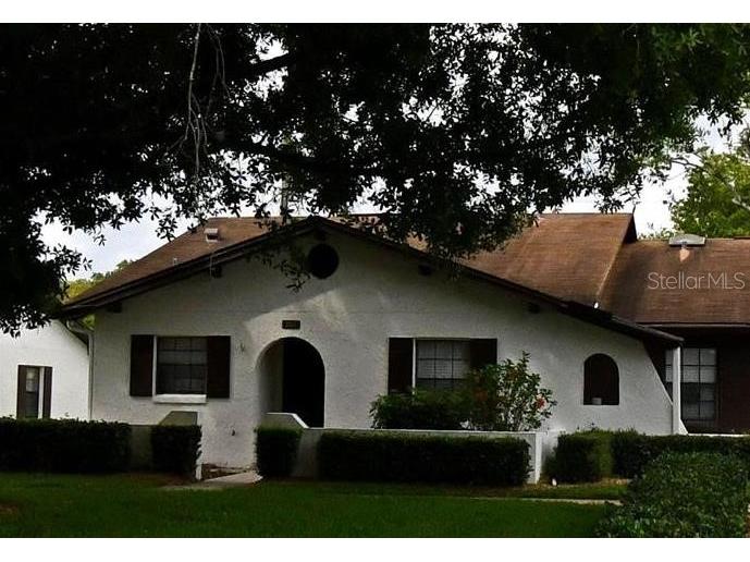 3532 Bay Court Saint Cloud FL 34769 S5117033 image1