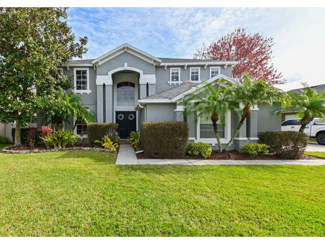 3532 Braemar Street Land O Lakes FL 34638 T3499418 image1