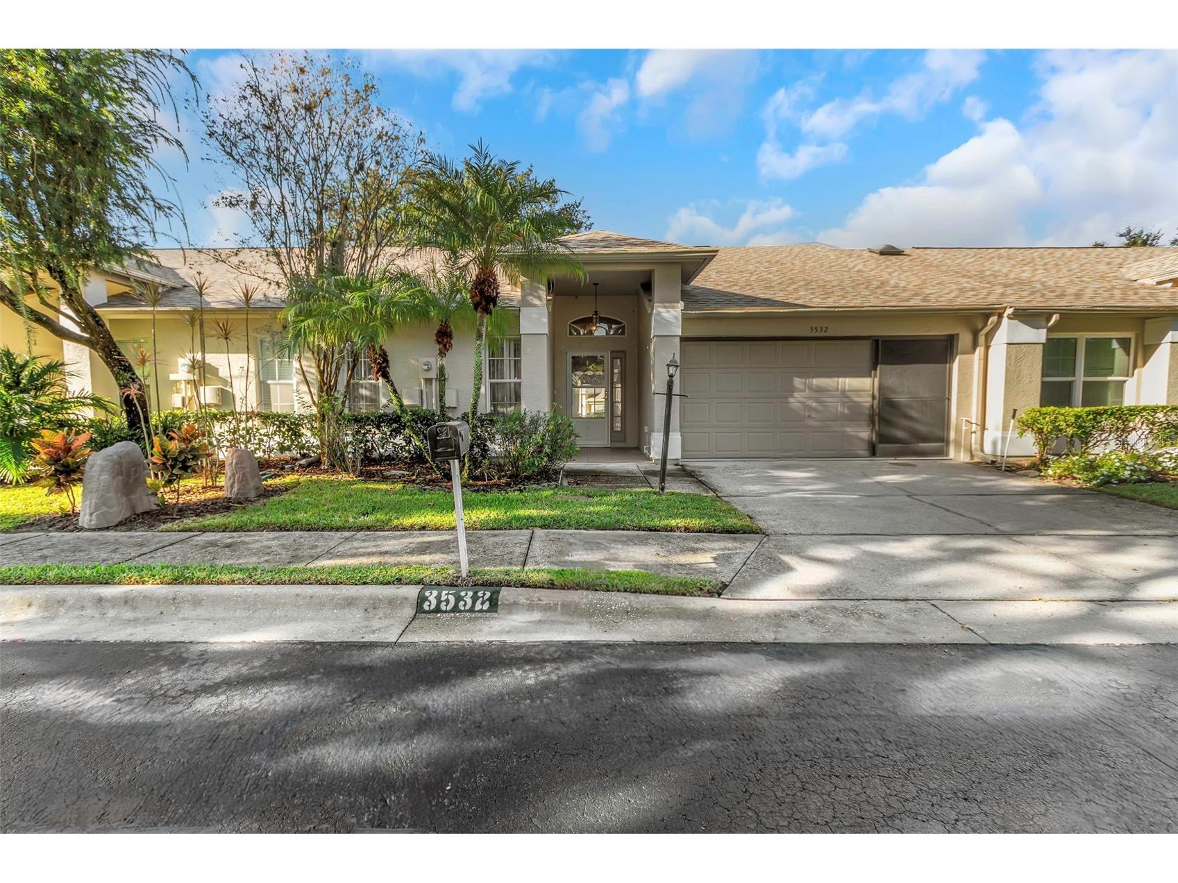 3532 Cayman Court Palm Harbor FL 34684 TB8431710 image1