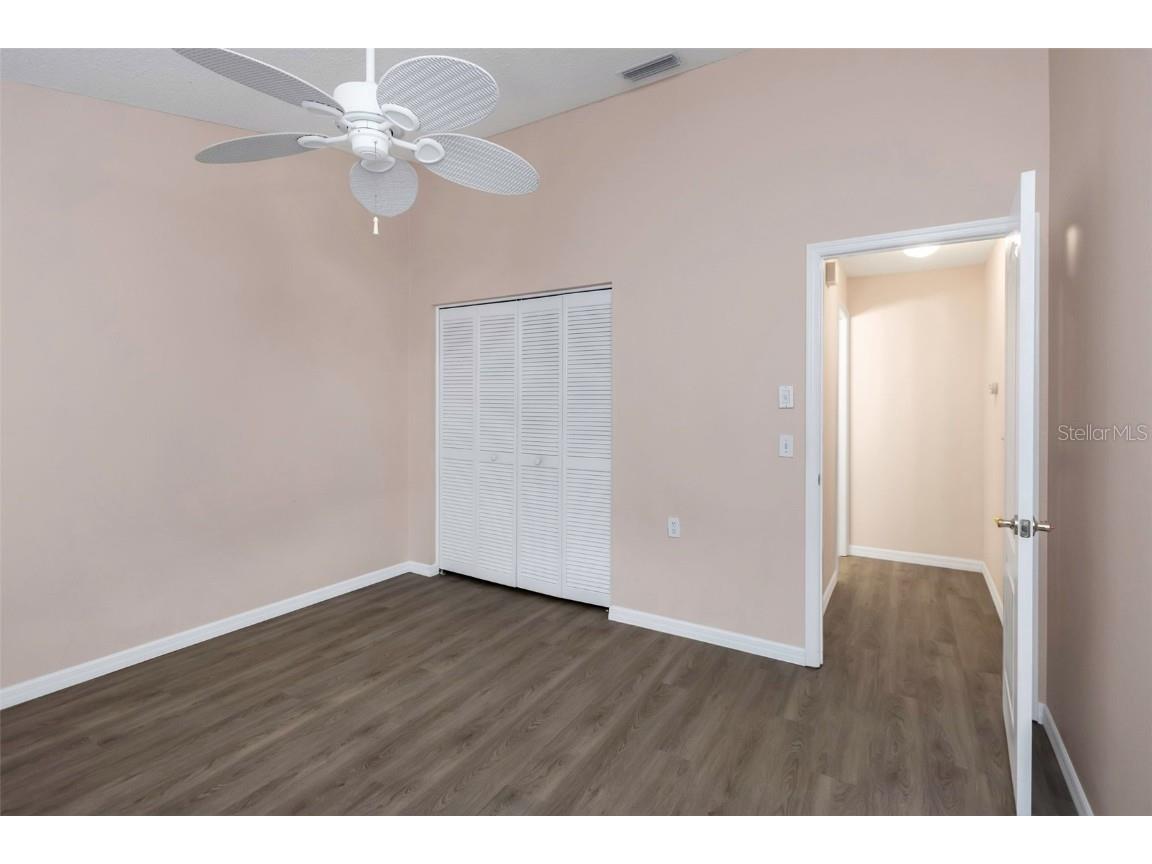 3532 Cayman Court Palm Harbor FL 34684 TB8431710 image10