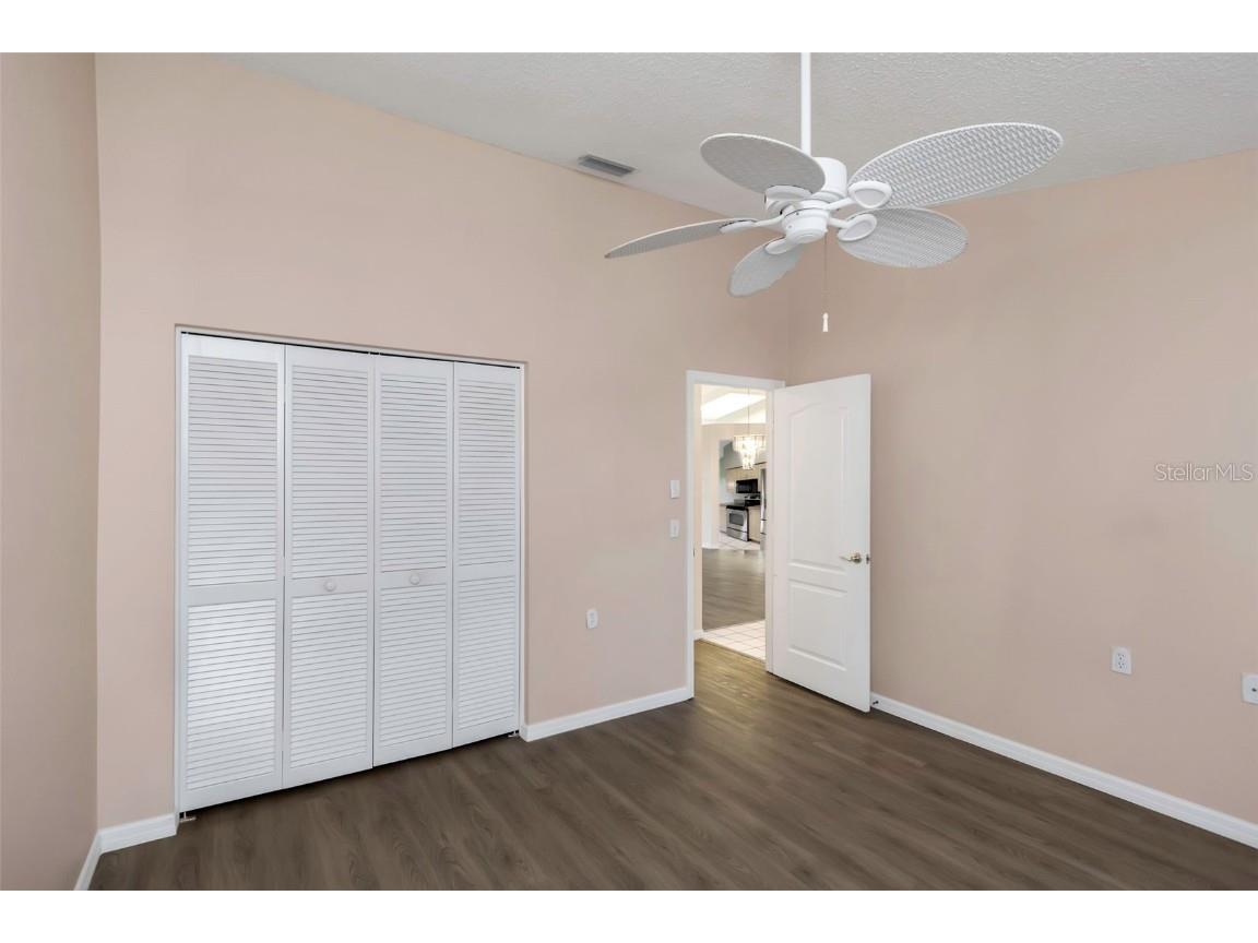 3532 Cayman Court Palm Harbor FL 34684 TB8431710 image11