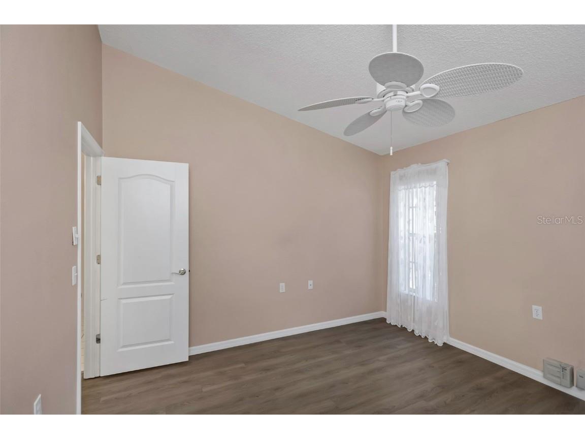 3532 Cayman Court Palm Harbor FL 34684 TB8431710 image12