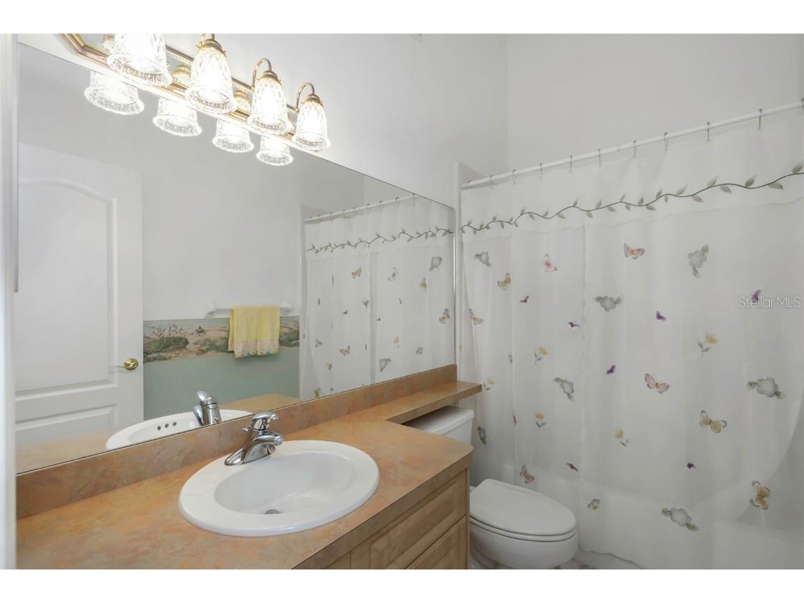 3532 Cayman Court Palm Harbor FL 34684 TB8431710 image13