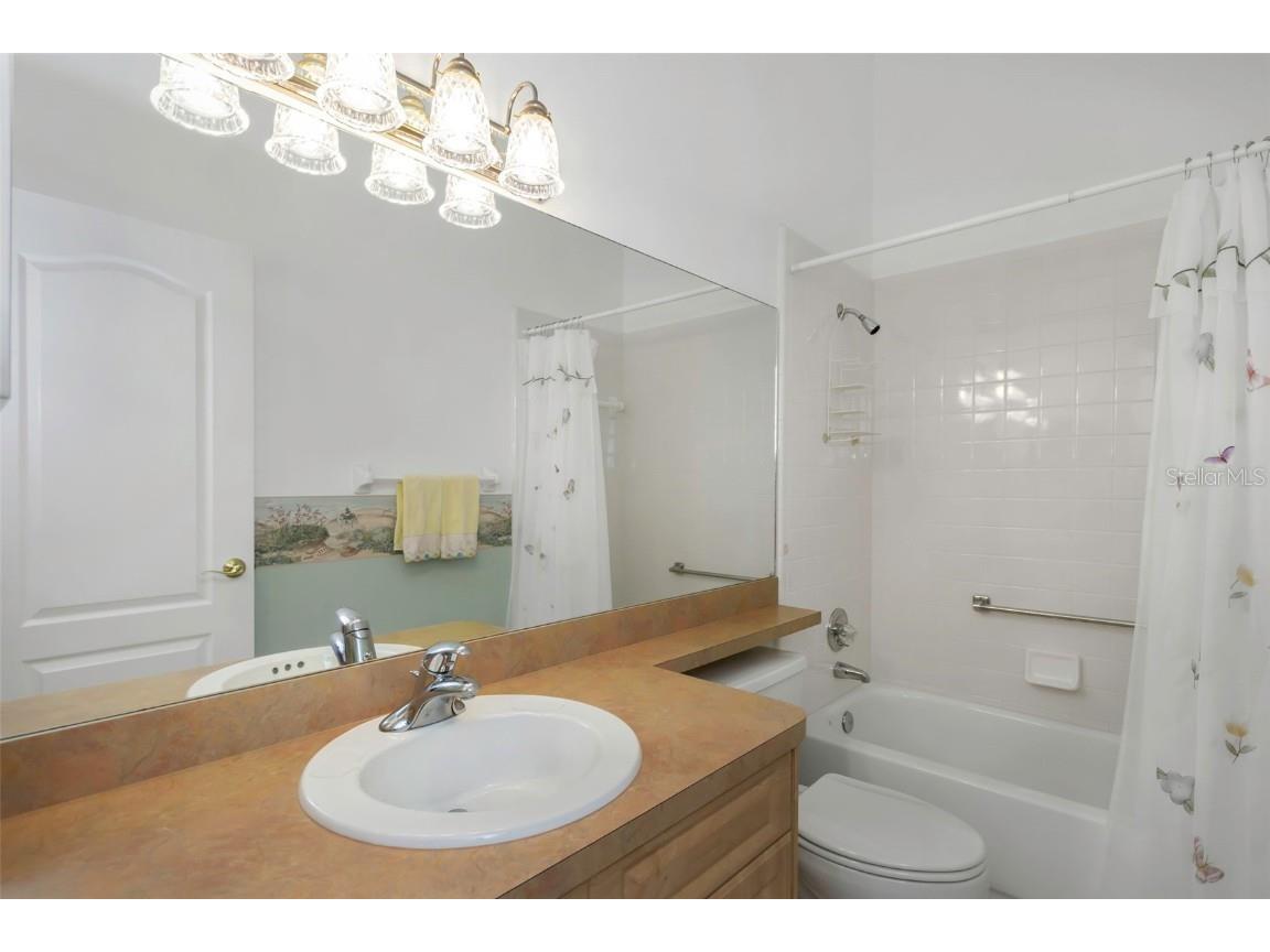 3532 Cayman Court Palm Harbor FL 34684 TB8431710 image14