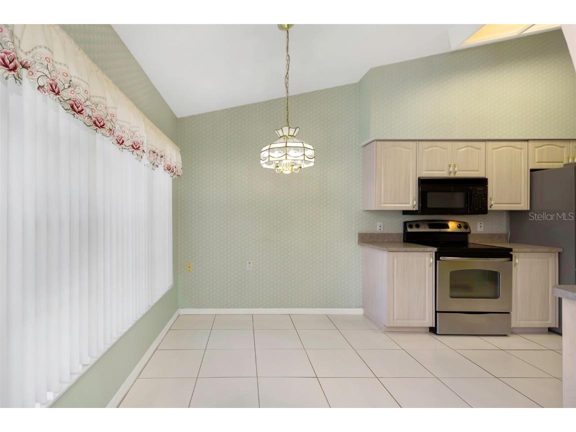 3532 Cayman Court Palm Harbor FL 34684 TB8431710 image15