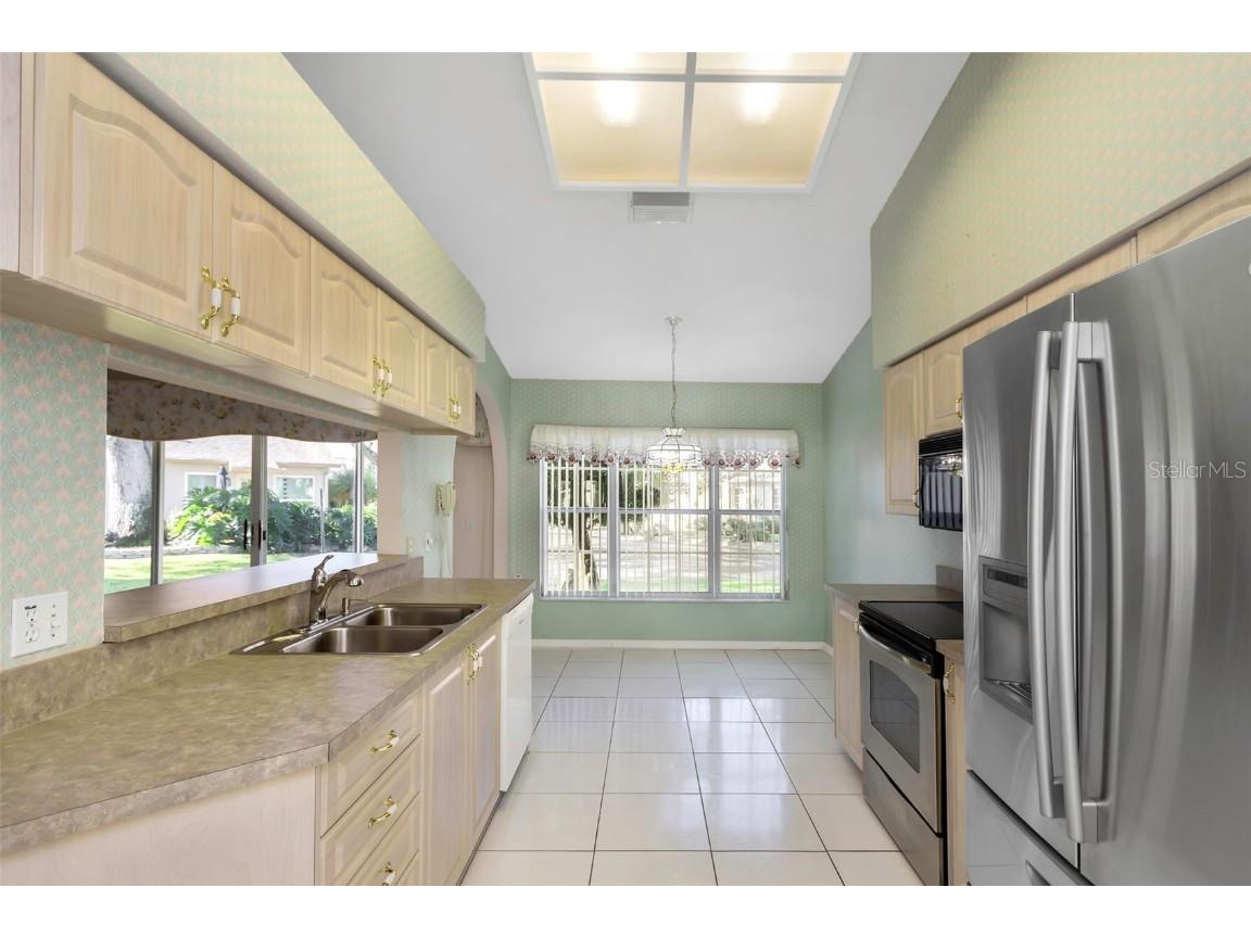 3532 Cayman Court Palm Harbor FL 34684 TB8431710 image18