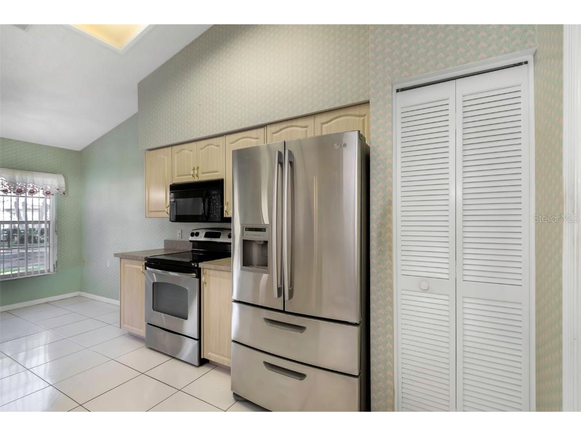 3532 Cayman Court Palm Harbor FL 34684 TB8431710 image19