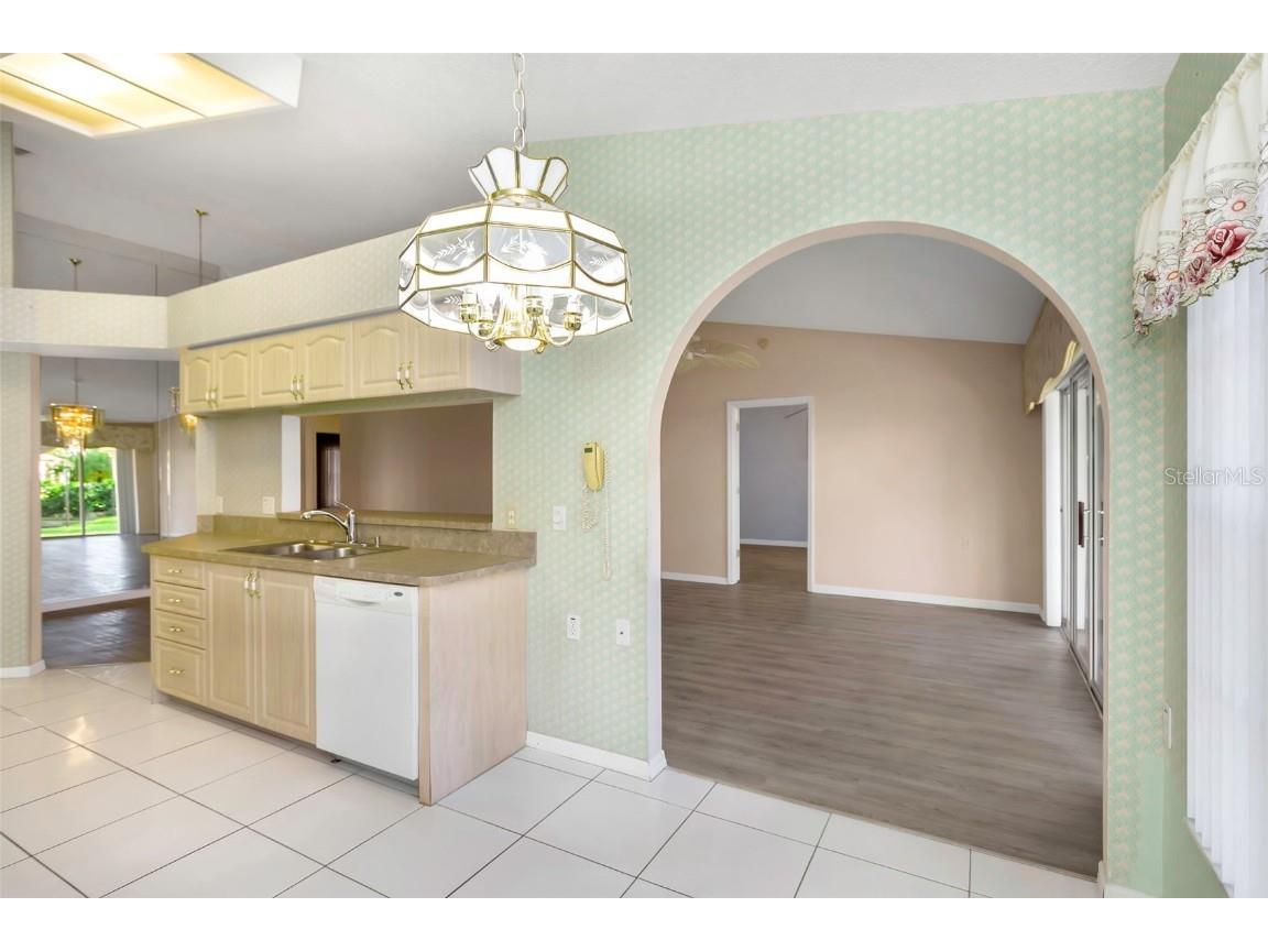 3532 Cayman Court Palm Harbor FL 34684 TB8431710 image20