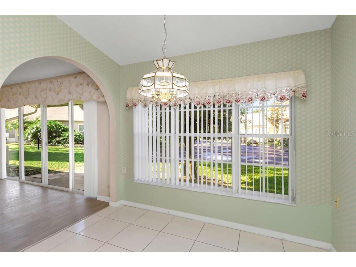 3532 Cayman Court Palm Harbor FL 34684 TB8431710 image21