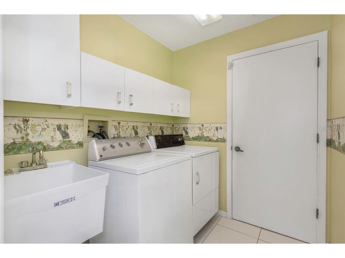 3532 Cayman Court Palm Harbor FL 34684 TB8431710 image22