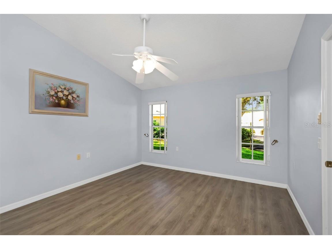 3532 Cayman Court Palm Harbor FL 34684 TB8431710 image23