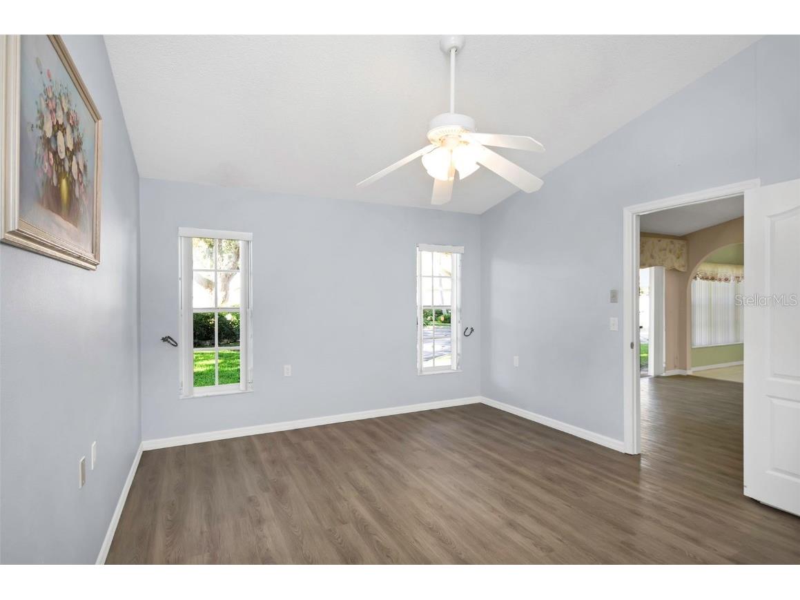 3532 Cayman Court Palm Harbor FL 34684 TB8431710 image24