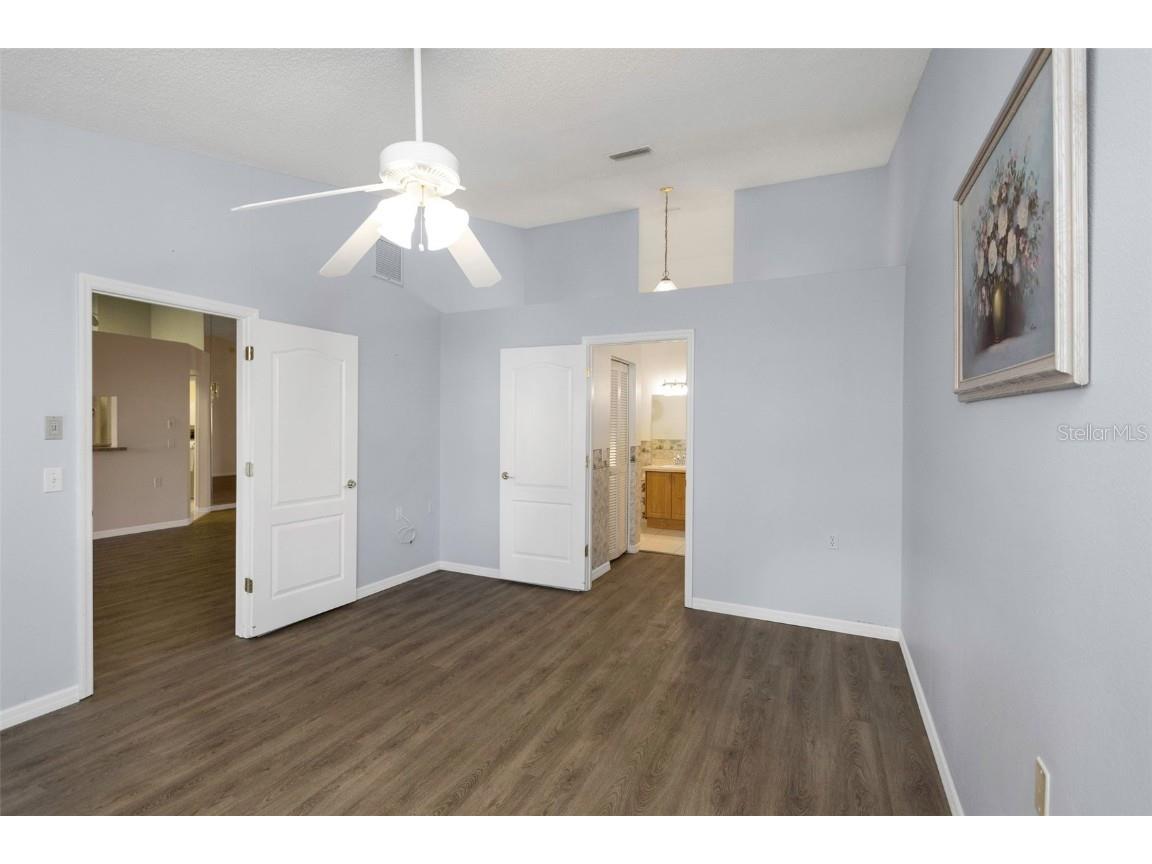 3532 Cayman Court Palm Harbor FL 34684 TB8431710 image25