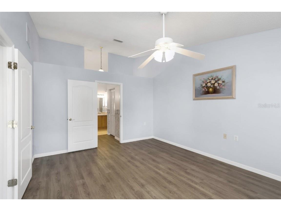 3532 Cayman Court Palm Harbor FL 34684 TB8431710 image26