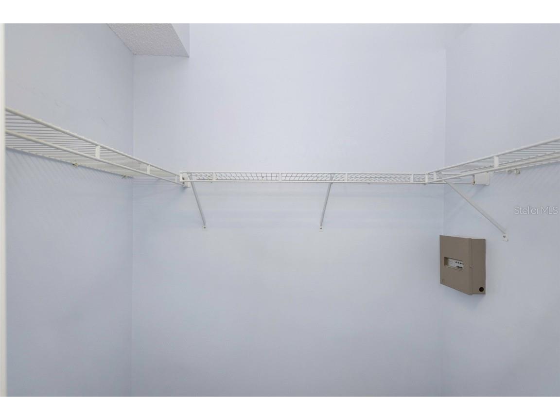 3532 Cayman Court Palm Harbor FL 34684 TB8431710 image28