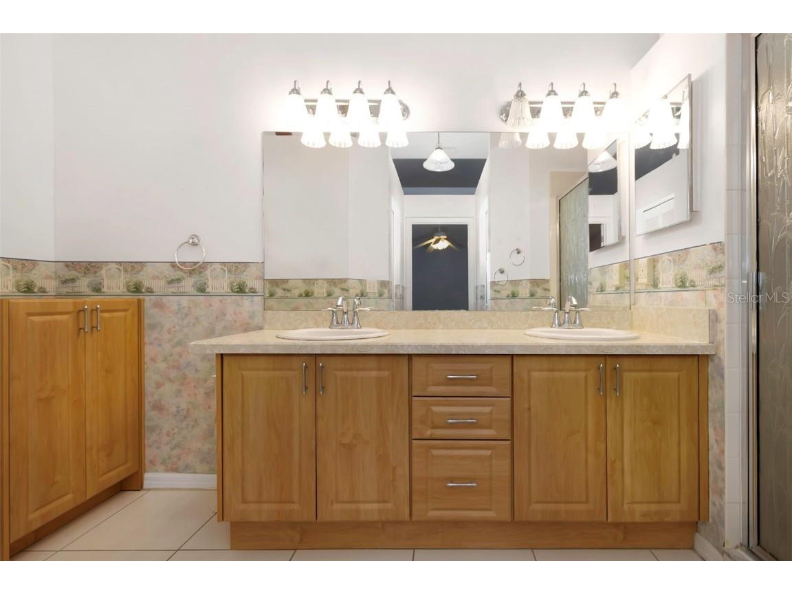 3532 Cayman Court Palm Harbor FL 34684 TB8431710 image29