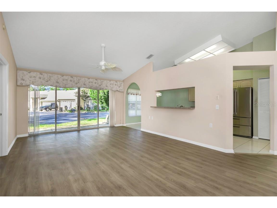 3532 Cayman Court Palm Harbor FL 34684 TB8431710 image3