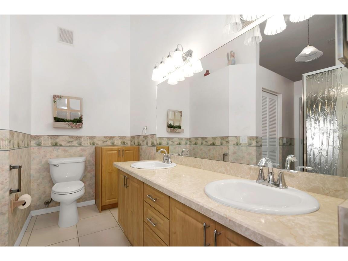 3532 Cayman Court Palm Harbor FL 34684 TB8431710 image30