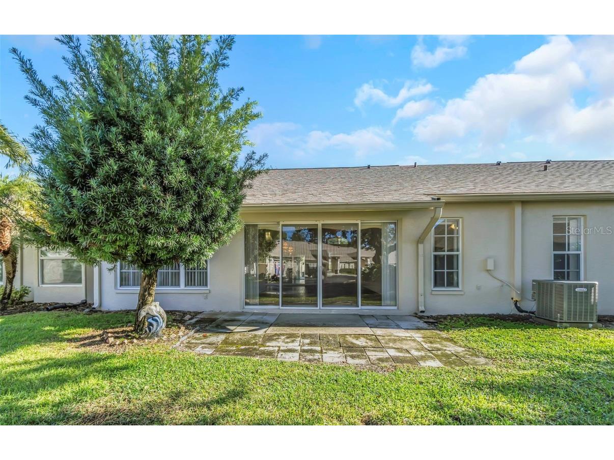 3532 Cayman Court Palm Harbor FL 34684 TB8431710 image31