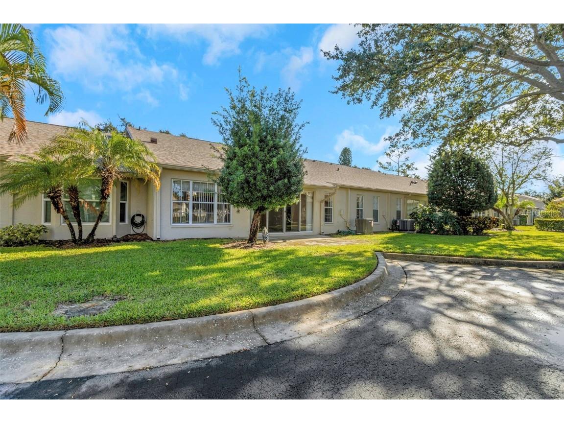 3532 Cayman Court Palm Harbor FL 34684 TB8431710 image32