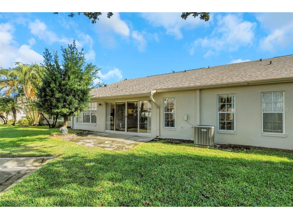 3532 Cayman Court Palm Harbor FL 34684 TB8431710 image33