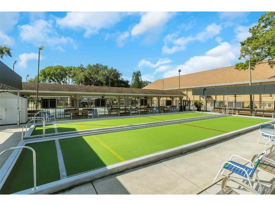 3532 Cayman Court Palm Harbor FL 34684 TB8431710 image34