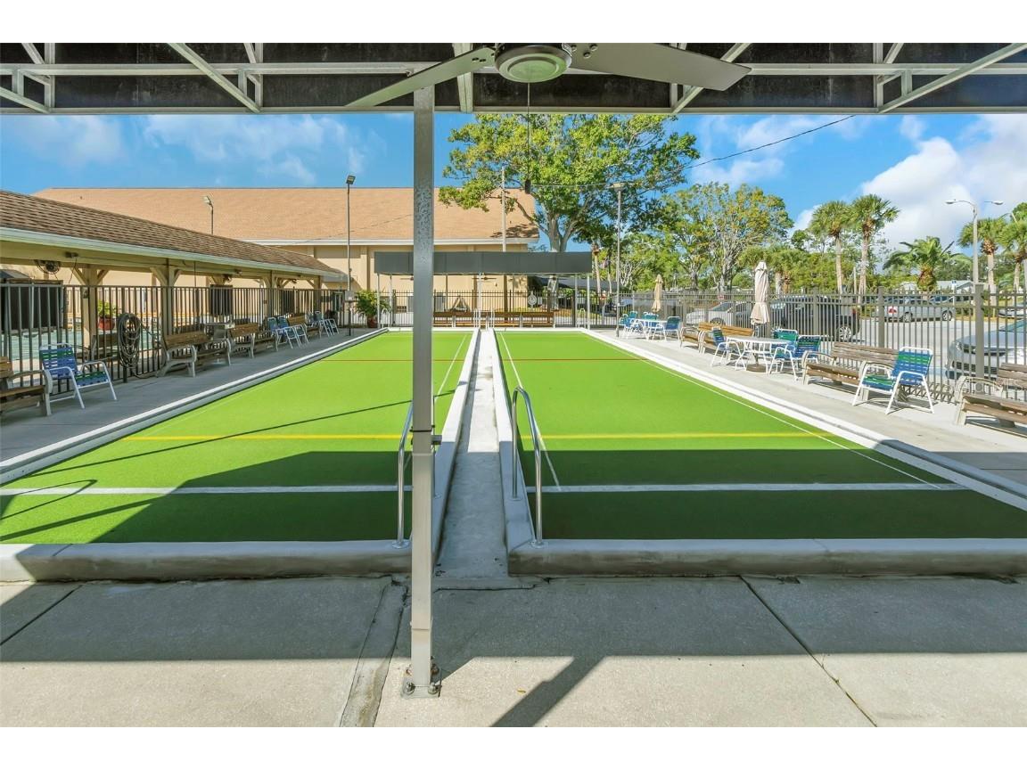 3532 Cayman Court Palm Harbor FL 34684 TB8431710 image35