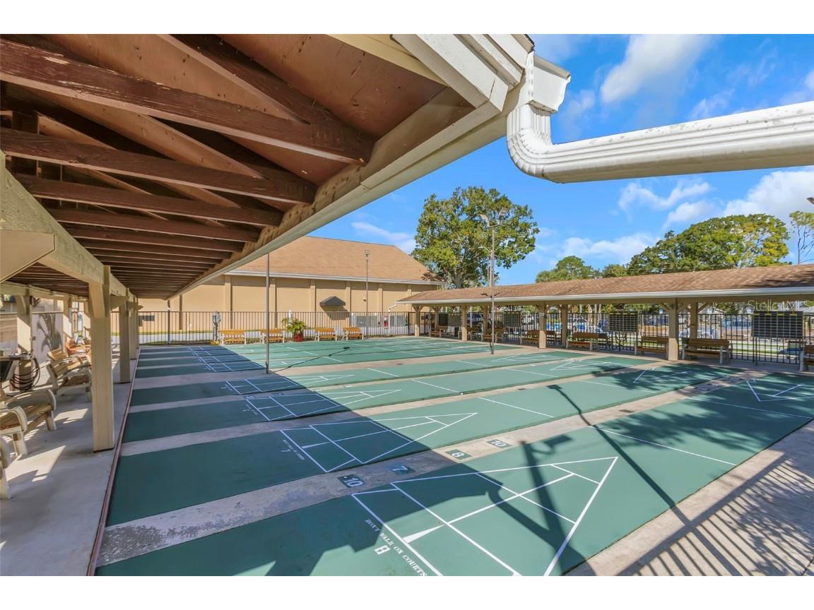 3532 Cayman Court Palm Harbor FL 34684 TB8431710 image36