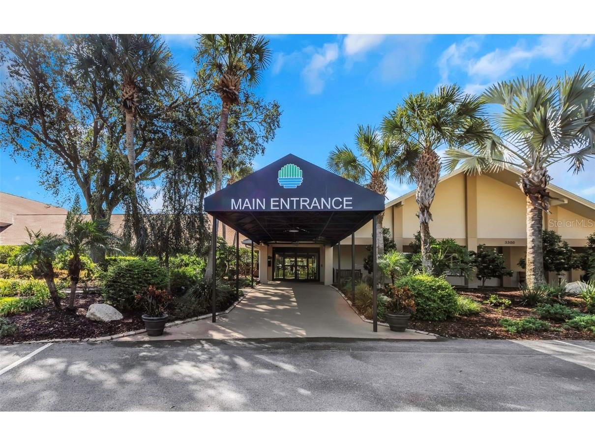 3532 Cayman Court Palm Harbor FL 34684 TB8431710 image37