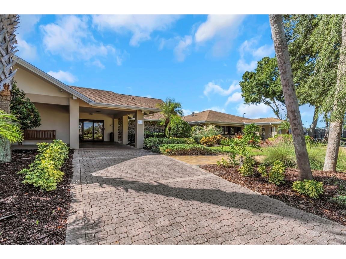 3532 Cayman Court Palm Harbor FL 34684 TB8431710 image38