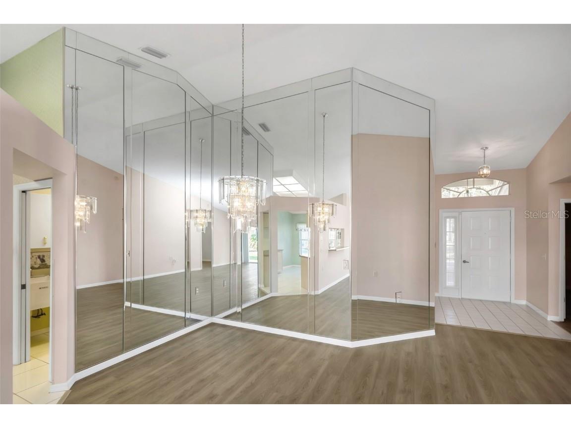 3532 Cayman Court Palm Harbor FL 34684 TB8431710 image4