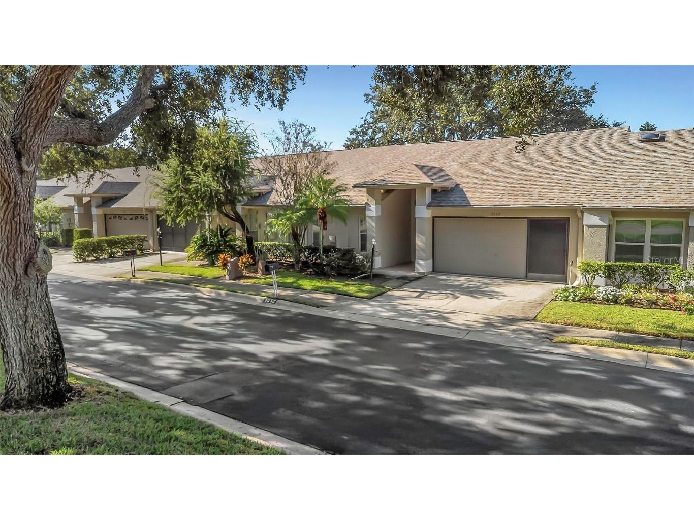 3532 Cayman Court Palm Harbor FL 34684 TB8431710 image41