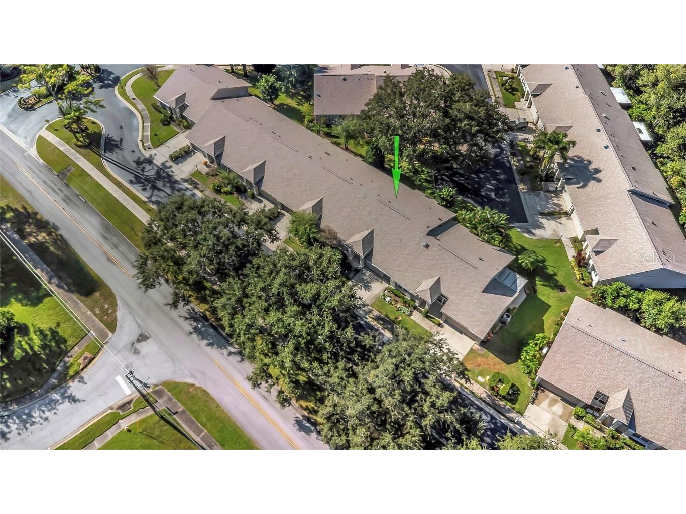 3532 Cayman Court Palm Harbor FL 34684 TB8431710 image42