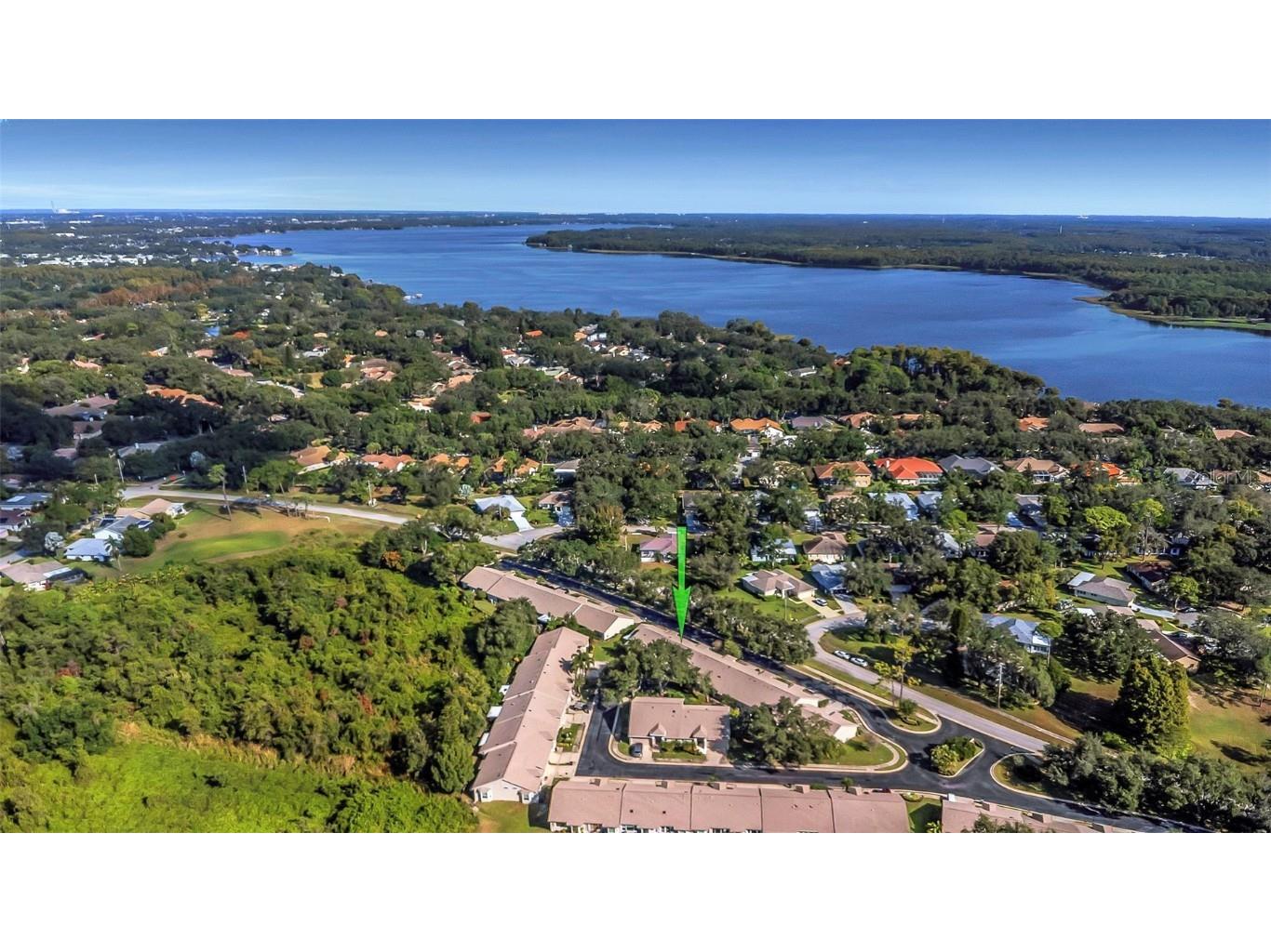 3532 Cayman Court Palm Harbor FL 34684 TB8431710 image44