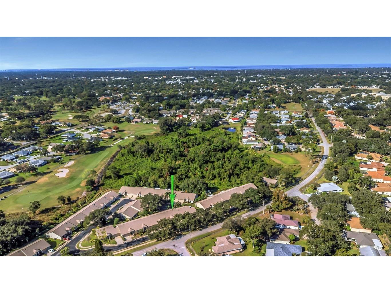 3532 Cayman Court Palm Harbor FL 34684 TB8431710 image45