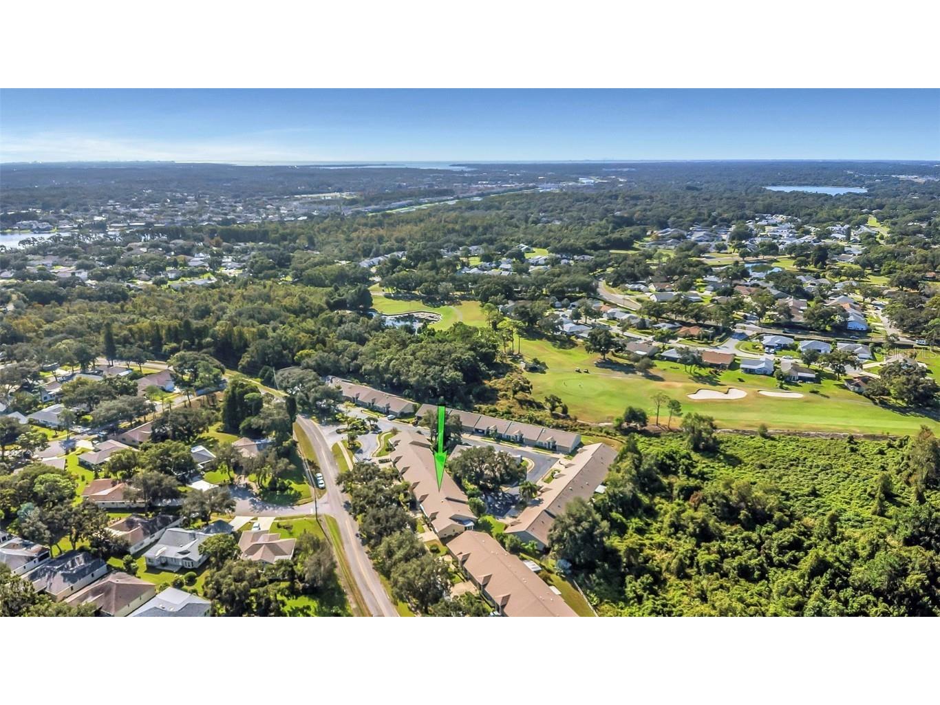 3532 Cayman Court Palm Harbor FL 34684 TB8431710 image47