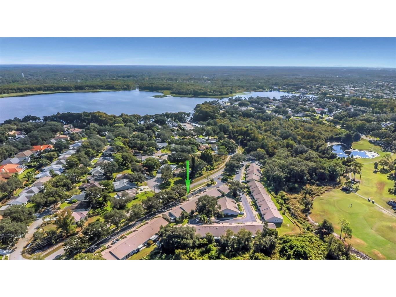 3532 Cayman Court Palm Harbor FL 34684 TB8431710 image48