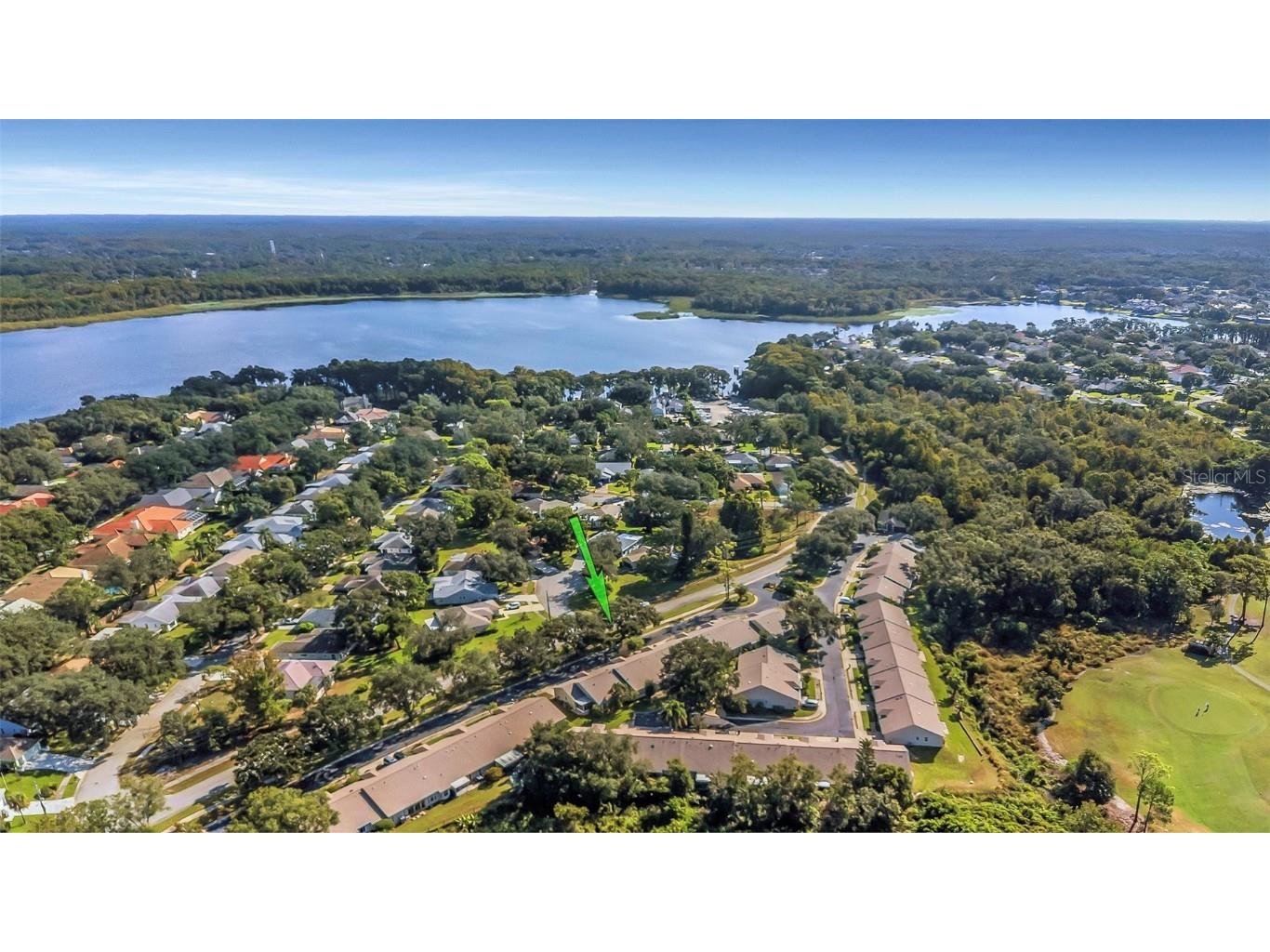 3532 Cayman Court Palm Harbor FL 34684 TB8431710 image49